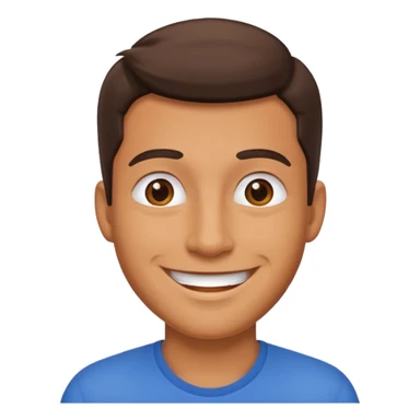 exel вщсгьуте sticker