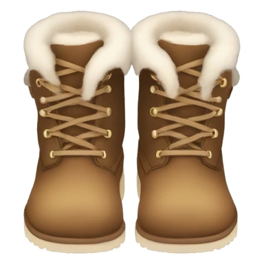 low cut ugg boots  sticker