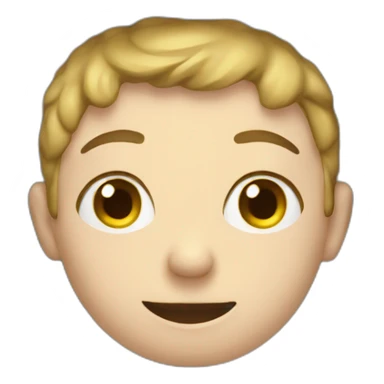 wash bathroom sticker