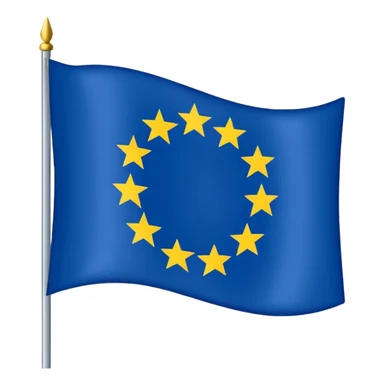 🇪🇺 sticker