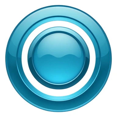 Logo certifié sticker