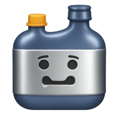 flask framework python emoji sticker