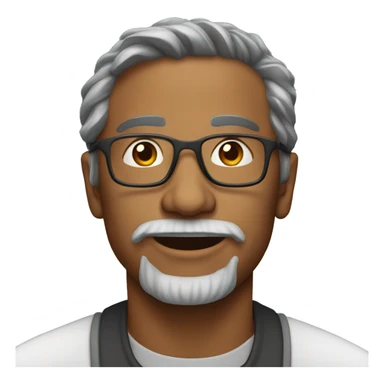 Computer science Profesor  sticker