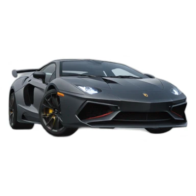 Forza horizon 5 sticker