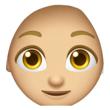 Мальчик стоит на фоне стены в полнуй рост с грустным выражением лица в синей футболке и серых шатнах.  sticker