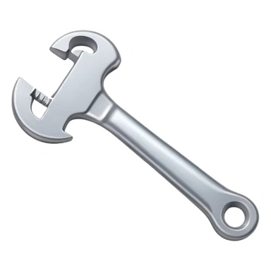 pala herramienta sticker