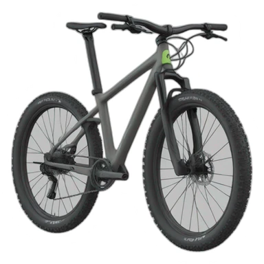 VTT Descente sticker