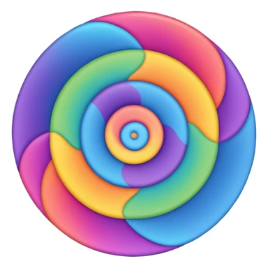 fourier transform sticker