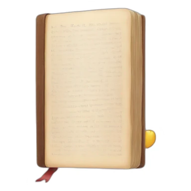 dictionaries sticker