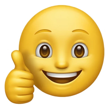 112k in the style of the 100 emoji sticker