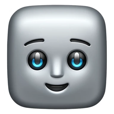 puce electronique sticker