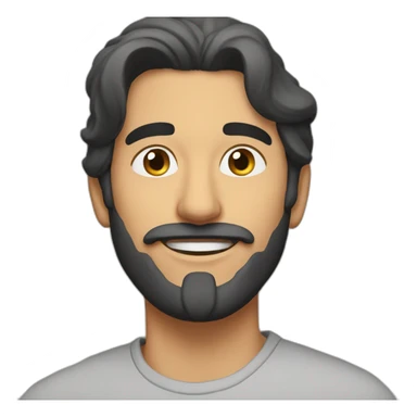 بلک پینک گربه ای sticker