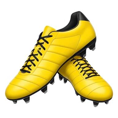 football shoes sticker