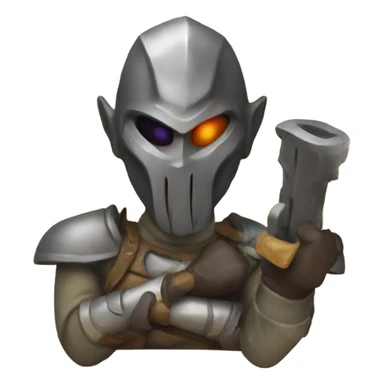 meta quest 3 sticker