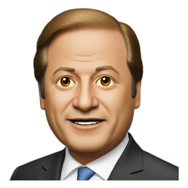 nawaz sharif sticker