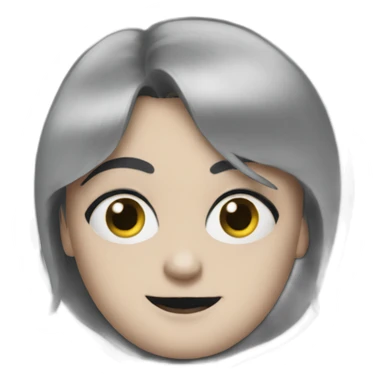 addams family sticker