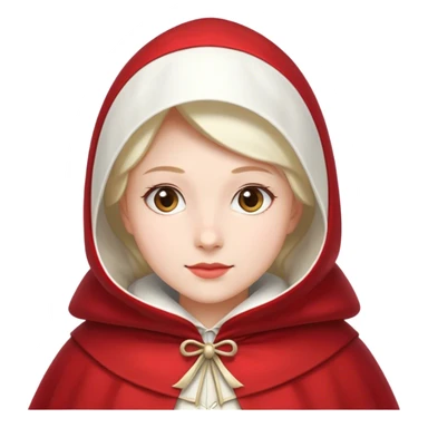 Handmaids tale sticker