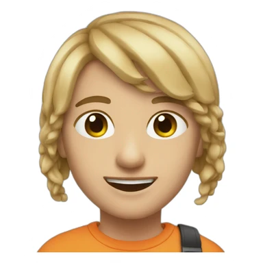 photo and video sticker