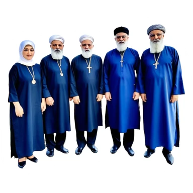 Dalgalı saçlı, hafif perçemli; kehribar gözlü, küçük kalkık burunlu ve dolgun dudaklı. Oval yüzlü, çıkık elmacık kemikli. Omuzları geniş, beli ince, kalçası dolgun.şık bir tarzda, dikkat çekici bir kadın. siyah bluz sticker