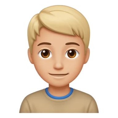 video watching sticker