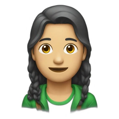 Whatsapp bolivia emoji sticker