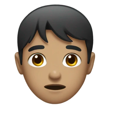 stop aisan hate sticker