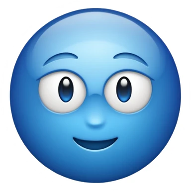 web link icon sticker