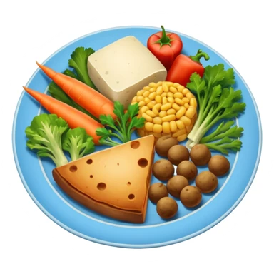 Poor Store & More home cooked meals  sticker