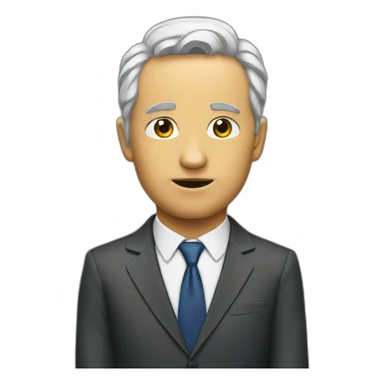 current affairs world sticker