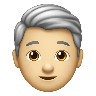 iPad with Goodnote app sticker