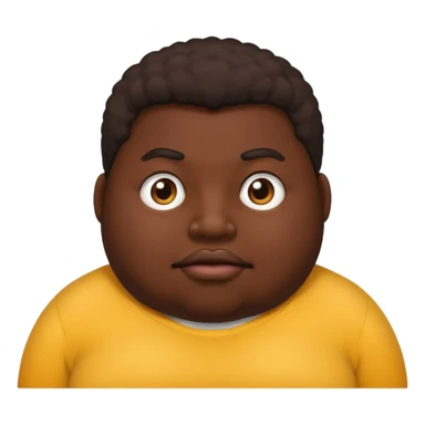 SUPER STATICY AND SUPER FUZZY IMAGE OF A SUPER BIG AND SUPER SMALL SUPER FAT AND SUPER SKINNY MANKINDS GREATEST IMAGES TO BE STATICY sticker