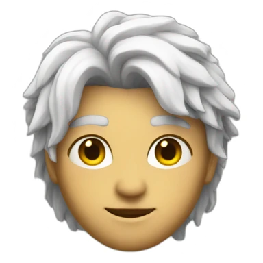 Enlight elite sticker