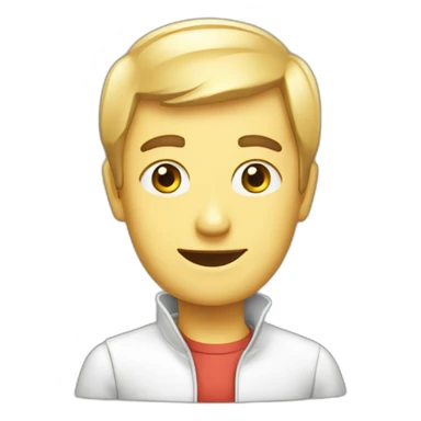 Saeloun Technologies Pvt. Limited sticker