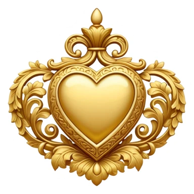 Fancy expensive luxurious aesthetic  sticker