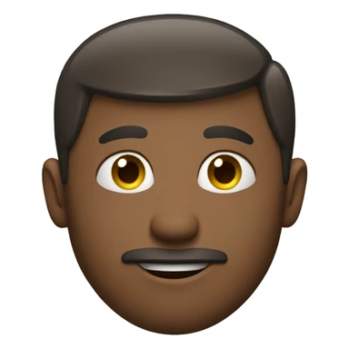 Have a good night shift sticker