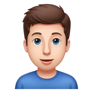 sam altman sticker