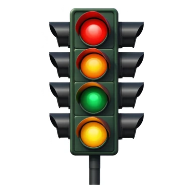 can u remove the middle yellow part sticker