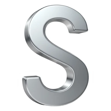 simbolo de interrogacion sticker