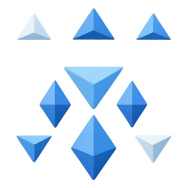 yükleme ekranı sticker