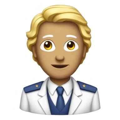 politics usa sticker