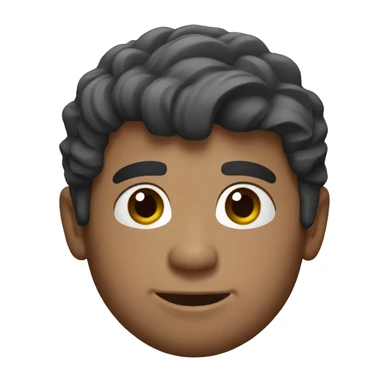 Barcelona Fc sticker