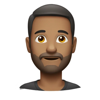 Second degré  sticker