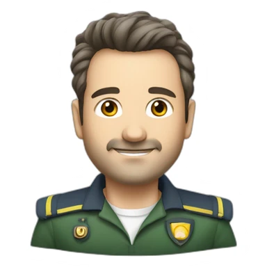 Christophe de Margerie tanker sticker