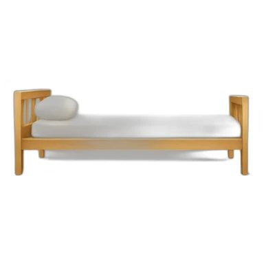 ikea furniture sticker