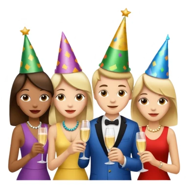 Learning Breakfast
Momenti brevi e informali di condivisione e confronto con speaker d’eccezione su temi ispirazionali o di trend.
 sticker