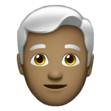 Dollars video  sticker