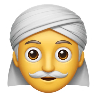 Beyaz uzun ve düz saçları olan,mor göz rengi olan, bembeyaz tenli bir erkek,genç,gözleri hafif çekik ve saçları da teni de bembeyaz olacak sticker