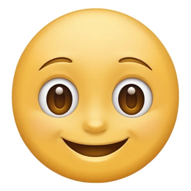 make a emoji of rise sticker