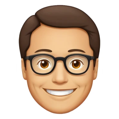 Gustavo Petro sticker