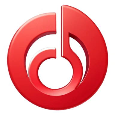 Qerified tiktok sticker